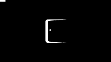 Cizgi GIF by Çizgi Studio