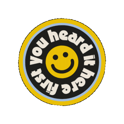 Sticker by Covo Club