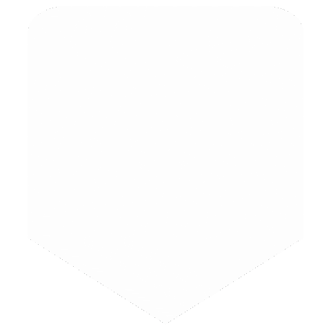 Charente Sticker by Gallys Immobilier