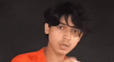 Attitude Sigma GIF
