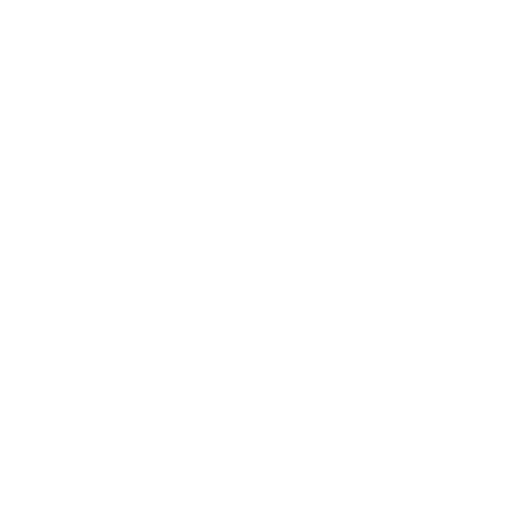 Love Happy Sticker by Colegio Itaqua