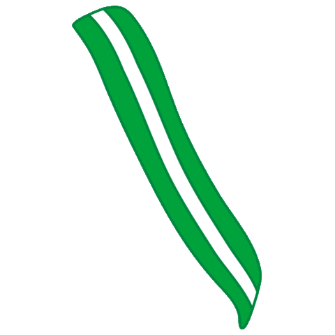 Banda Mysticart Sticker