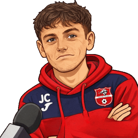 Football Soccer Sticker by Ashton Pumas Womens