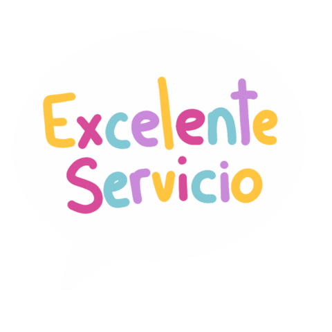 Amatista Estetica Dental Sticker