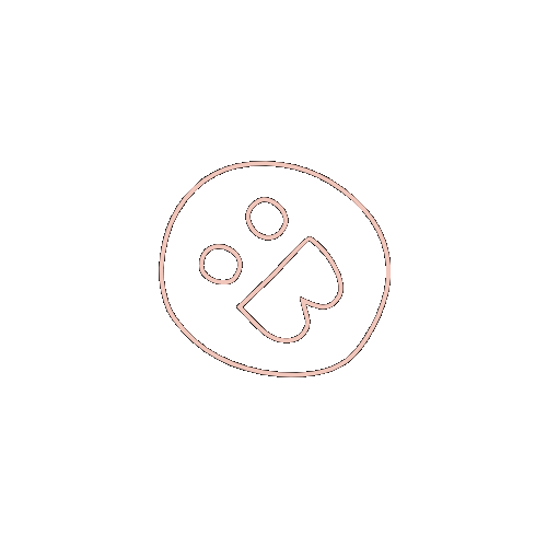 Our Own Brand Sticker