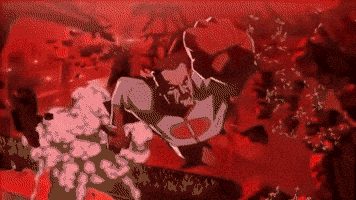 Animated GIF