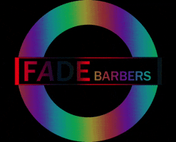 Birmingham Fade GIF by Lee Channon Master Barber