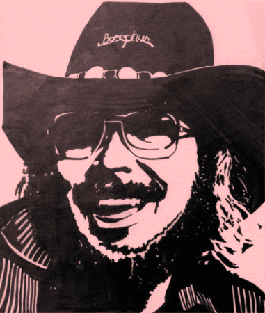 Country GIF