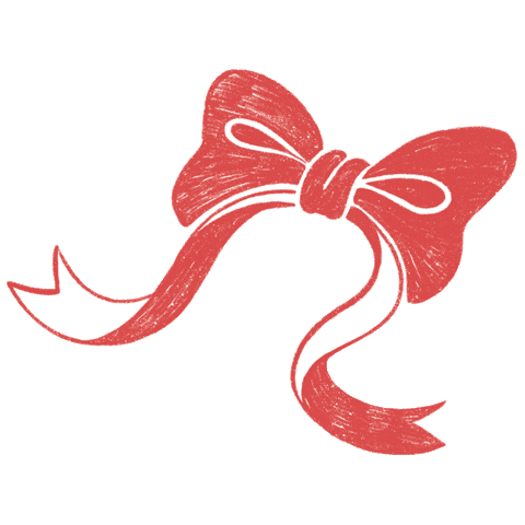 lumine_kitasenju Sticker