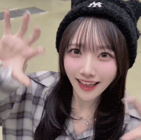 符號系 GIF