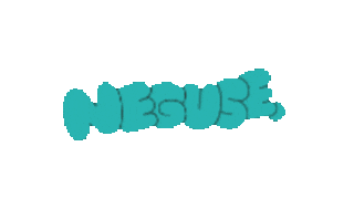 Band Sticker by ねぐせ。(Neguse.)