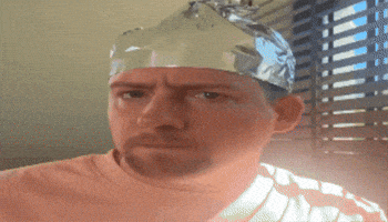 Film Math GIF