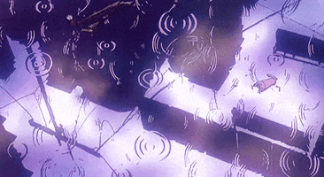 Anime GIF