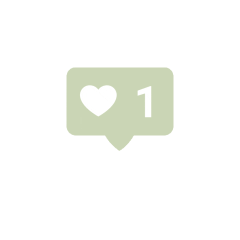 Origine CBD Sticker