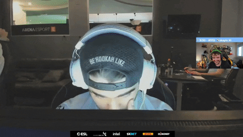 Discord's Light Theme on Make a GIF