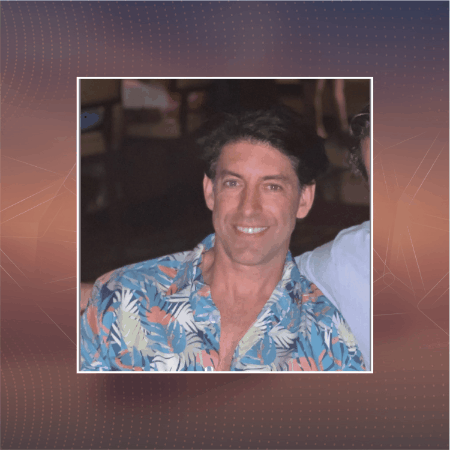 Patrick Walsh Empire Holdings GIF