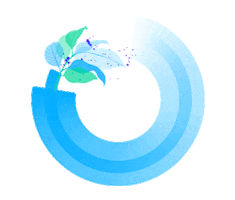 Amildental Sticker by Amil