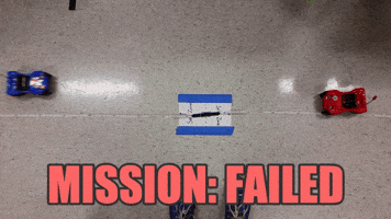 ethanb  GIF