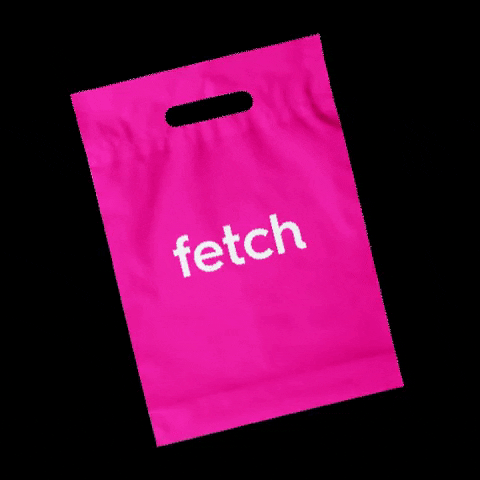 fetchmarketplace GIF