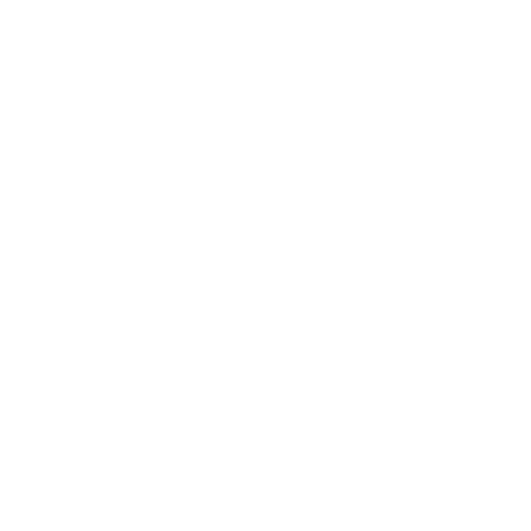 By Lola Collection Sticker