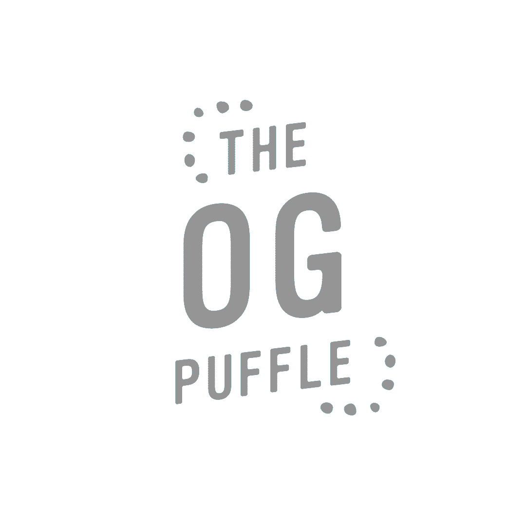 Ice Cream Rose Sticker