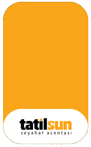 Tatil GIF by Tatilsun Seyahat Acentesi