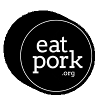 Sticker by Kansas Pork