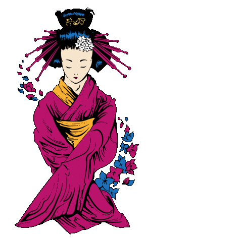 Widegifs Sticker by widearg