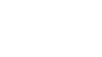 moodivations Sticker