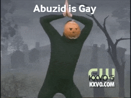 King GIF