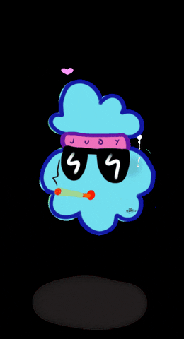 Love GIF