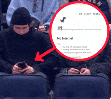 Hockey Nhl GIF
