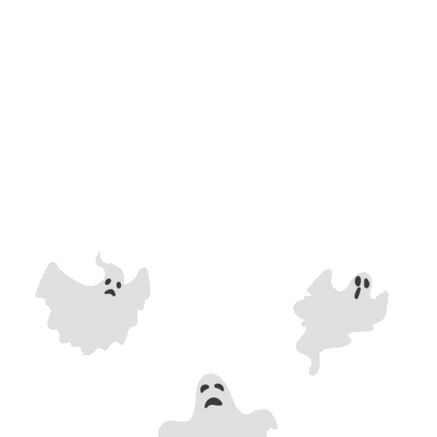 Sticker by John Fogerty