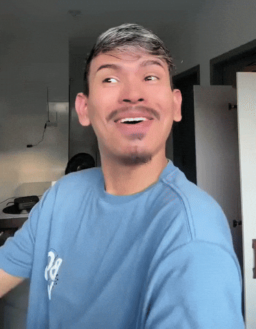 Meme GIF