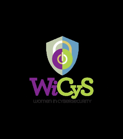 WiCyS women diversity cybersecurity inclusive GIF