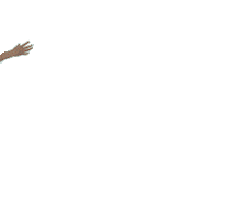 gustaafklimtturnhout Sticker