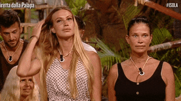 200.gif?cid=fc005b0889ddb7a8b3fd11138260531edceeba003ee9e57a&rid=200.gif&ct=g