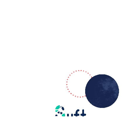 SyftAnalytics Sticker
