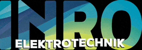 INRO Elektrotechnik GIF