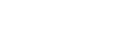 Wizarding Trunk Sticker