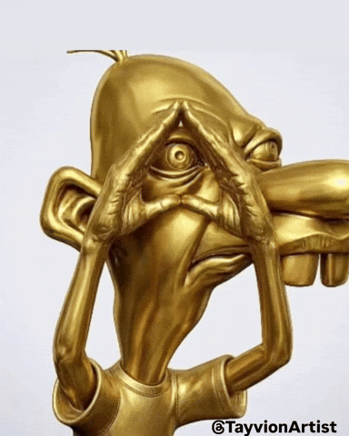 Illuminati Fortnite Meme GIF