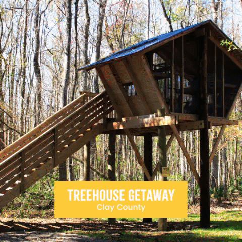 Treehouses Gifs Get The Best Gif On Giphy Treehouses Gifs Get The Best Gif On Giphy