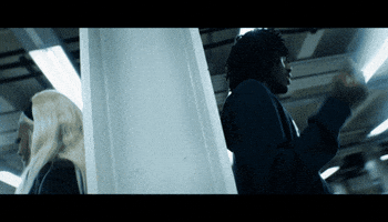 2facedlon GIF