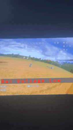 Eima GIF