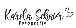 Bremen Fotografin Sticker by Stilmoment