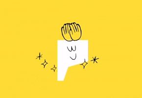 Pezinho GIF by Papelito Brasil