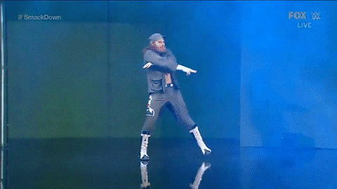 [Image: giphy.gif?cid=790b76112a670cd21a424f2a20...p;amp;ct=g]