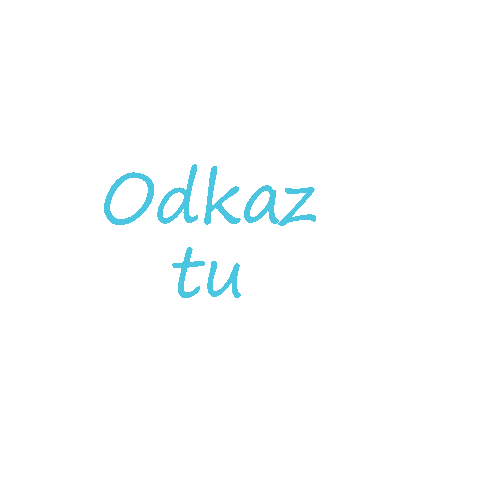 DATART Sticker