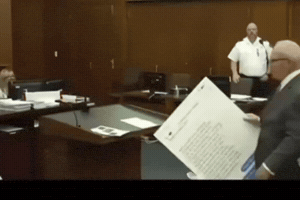 Court Screenshot GIF