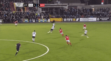 hyundai1  GIF